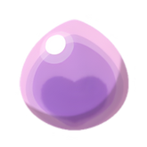 Pokestar - Eviolite in Legends: Z-A